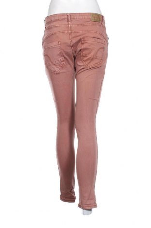 Dámské kalhoty  Place du Jour, Velikost M, Barva Popelavě růžová, Cena  240,00 Kč