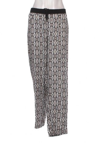 Γυναικείο παντελόνι Postie, Μέγεθος 3XL, Χρώμα Πολύχρωμο, Τιμή 14,89 €
