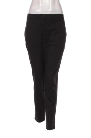 Γυναικείο παντελόνι Premium, Μέγεθος S, Χρώμα Μαύρο, Τιμή 3,95 €