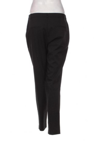 Дамски панталон Premium, Размер S, Цвят Черен, Цена 3,19 лв.