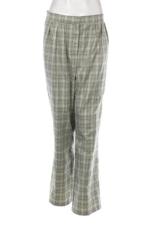 Дамски панталон Primark, Размер XL, Цвят Многоцветен, Цена 8,99 лв.