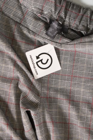 Γυναικείο παντελόνι Primark, Μέγεθος S, Χρώμα Γκρί, Τιμή 2,67 €