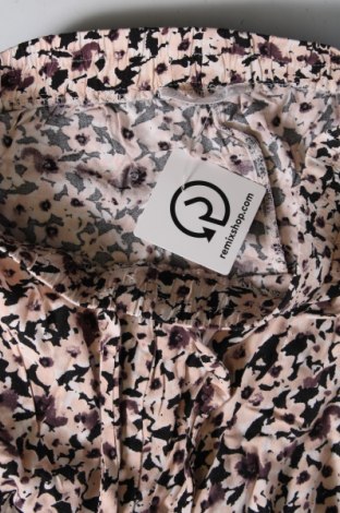 Damenhose Primark, Größe S, Farbe Mehrfarbig, Preis € 20,18