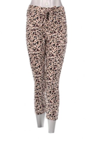 Γυναικείο παντελόνι Primark, Μέγεθος S, Χρώμα Πολύχρωμο, Τιμή 4,66 €