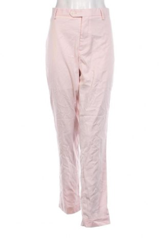 Дамски панталон Primark, Размер XXL, Цвят Розов, Цена 10,15 лв.