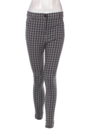 Γυναικείο παντελόνι Primark, Μέγεθος L, Χρώμα Πολύχρωμο, Τιμή 3,95 €