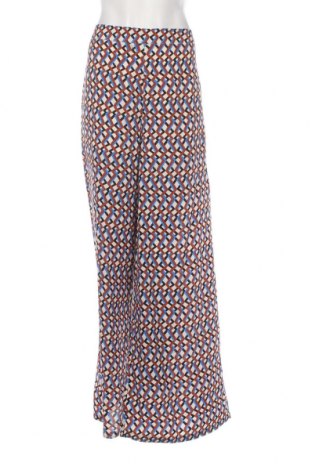 Γυναικείο παντελόνι Principles, Μέγεθος L, Χρώμα Πολύχρωμο, Τιμή 17,94 €