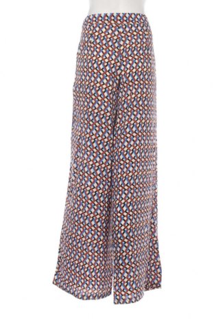 Γυναικείο παντελόνι Principles, Μέγεθος L, Χρώμα Πολύχρωμο, Τιμή 11,21 €