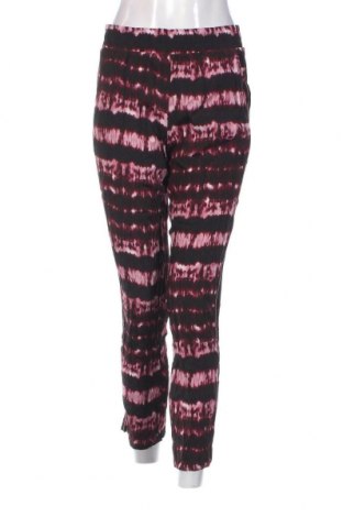 Дамски панталон Promod, Размер M, Цвят Многоцветен, Цена 13,60 лв.