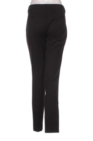 Дамски панталон Promod, Размер M, Цвят Черен, Цена 5,28 лв.
