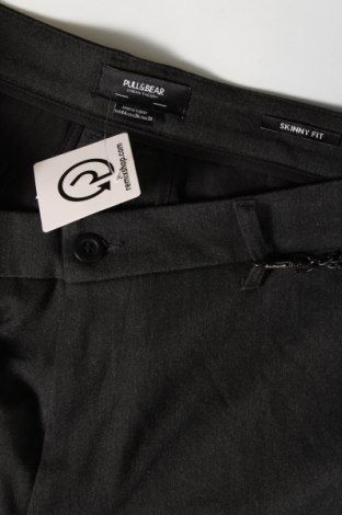 Damenhose Pull&Bear, Größe XL, Farbe Grau, Preis € 23,71
