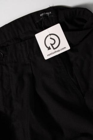 Damenhose Pull&Bear, Größe M, Farbe Schwarz, Preis € 20,18