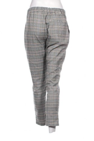 Pantaloni de femei Pull&Bear, Mărime M, Culoare Multicolor, Preț 74,81 Lei