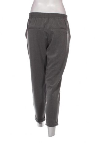 Damenhose Pull&Bear, Größe S, Farbe Grau, Preis 3,83 €