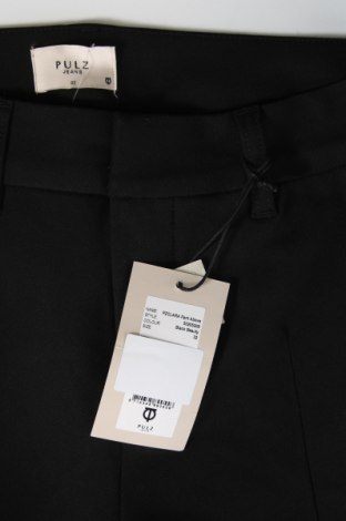 Damenhose Pulz Jeans, Größe XXS, Farbe Schwarz, Preis 7,62 €
