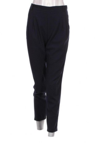 Γυναικείο παντελόνι Purdey, Μέγεθος S, Χρώμα Μπλέ, Τιμή 39,49 €