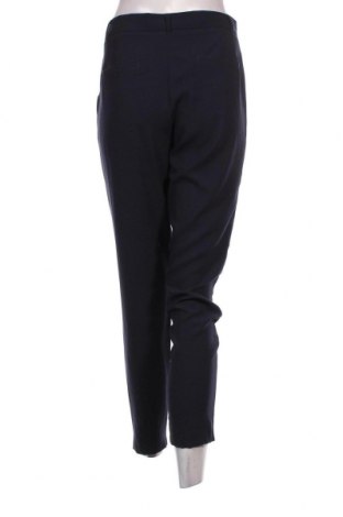 Pantaloni de femei Purdey, Mărime S, Culoare Albastru, Preț 196,95 Lei