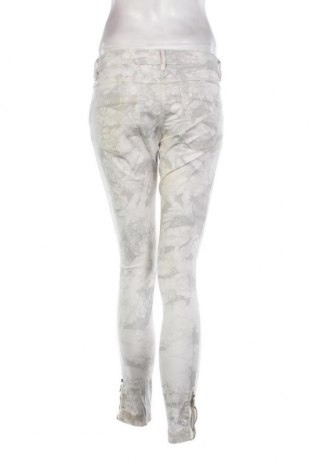 Pantaloni de femei Q/S by S.Oliver, Mărime S, Culoare Albastru, Preț 22,19 Lei