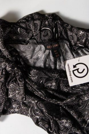 Γυναικείο παντελόνι Qed London, Μέγεθος S, Χρώμα Μαύρο, Τιμή 4,13 €