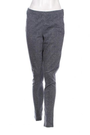 Γυναικείο παντελόνι Qiero!, Μέγεθος S, Χρώμα Μπλέ, Τιμή 37,95 €