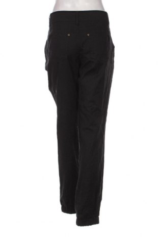 Dámské kalhoty  Rainbow, Velikost XL, Barva Černá, Cena  134,00 Kč