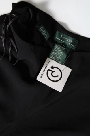 Damenhose Ralph Lauren, Größe S, Farbe Schwarz, Preis 41,18 €