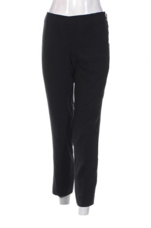 Dámské kalhoty  Ralph Lauren, Velikost S, Barva Černá, Cena  1 034,00 Kč