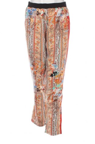 Γυναικείο παντελόνι Redtag, Μέγεθος XL, Χρώμα Πολύχρωμο, Τιμή 17,32 €