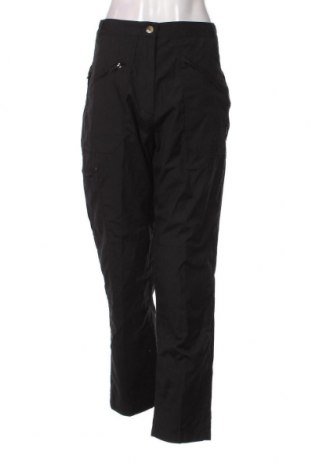 Damenhose Regatta, Größe L, Farbe Schwarz, Preis 20,18 €