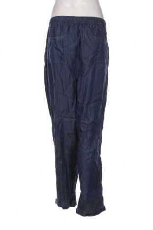 Dámské kalhoty  Regatta, Velikost XXL, Barva Modrá, Cena  462,00 Kč