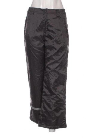 Γυναικείο παντελόνι Reject, Μέγεθος M, Χρώμα Γκρί, Τιμή 6,35 €