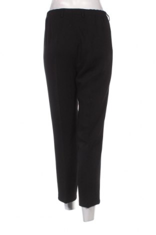 Pantaloni de femei Relaxed, Mărime M, Culoare Negru, Preț 19,08 Lei