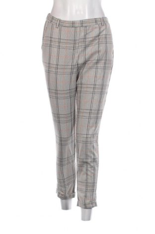 Дамски панталон Reserved, Размер S, Цвят Многоцветен, Цена 7,25 лв.