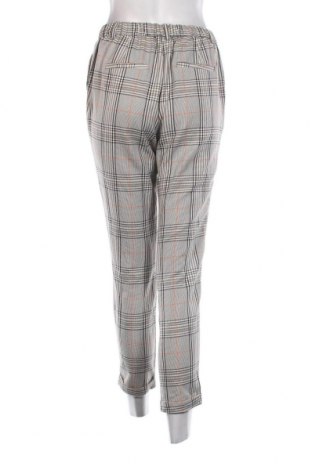 Dámské kalhoty  Reserved, Velikost S, Barva Vícebarevné, Cena  148,00 Kč