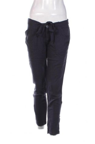 Γυναικείο παντελόνι Rewind, Μέγεθος M, Χρώμα Μπλέ, Τιμή 5,12 €