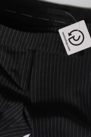 Γυναικείο παντελόνι Richmond, Μέγεθος M, Χρώμα Μαύρο, Τιμή 21,51 €