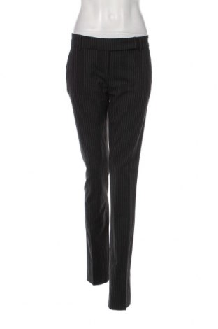 Dámské kalhoty  Richmond, Velikost M, Barva Černá, Cena  523,00 Kč