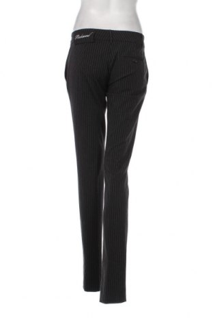 Дамски панталон Richmond, Размер M, Цвят Черен, Цена 40,69 лв.