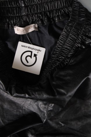 Dámské kalhoty  Rinascimento, Velikost S, Barva Černá, Cena  195,00 Kč
