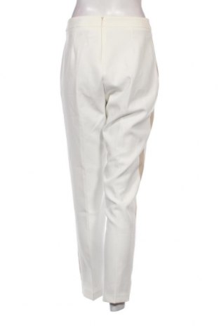 Damskie spodnie Rinascimento, Rozmiar M, Kolor Biały, Cena 202,36 zł