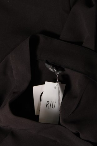 Damenhose Riu, Größe L, Farbe Schwarz, Preis 7,62 €