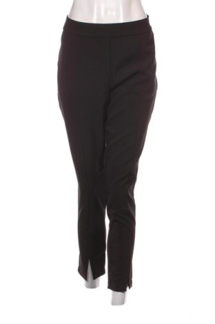 Γυναικείο παντελόνι Riu, Μέγεθος L, Χρώμα Μαύρο, Τιμή 8,07 €
