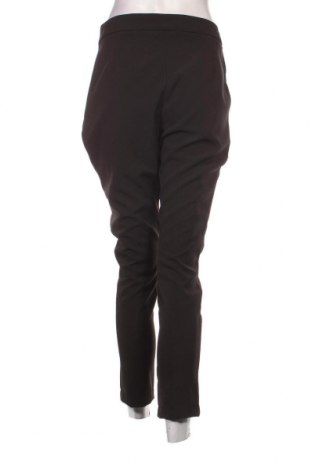 Γυναικείο παντελόνι Riu, Μέγεθος L, Χρώμα Μαύρο, Τιμή 44,85 €