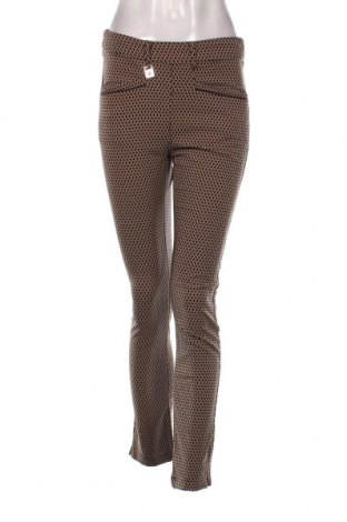 Дамски панталон Rohnisch, Размер S, Цвят Многоцветен, Цена 26,46 лв.