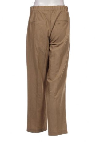 Dámské kalhoty  Rosemunde, Velikost S, Barva Hnědá, Cena  741,00 Kč
