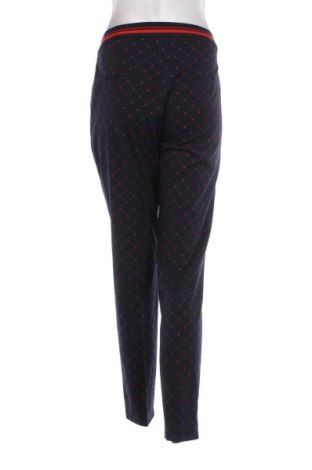 Γυναικείο παντελόνι Rosner, Μέγεθος M, Χρώμα Μπλέ, Τιμή 5,15 €