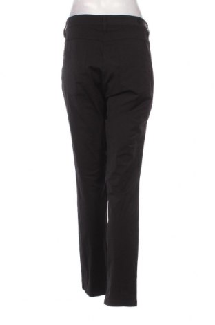 Γυναικείο παντελόνι Rosner, Μέγεθος XL, Χρώμα Μαύρο, Τιμή 6,06 €