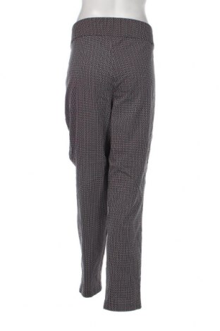 Дамски панталон S.C & Co, Размер 3XL, Цвят Многоцветен, Цена 17,40 лв.