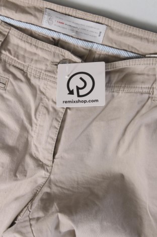 Damenhose S.Oliver, Größe S, Farbe Beige, Preis € 4,20