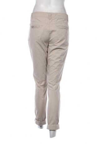 Pantaloni de femei S.Oliver, Mărime S, Culoare Bej, Preț 74,81 Lei